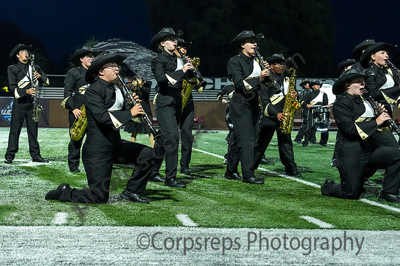 Calgary Stetson Show Band_250804_Open Prelims2025-08-04-Open Prelims-22604