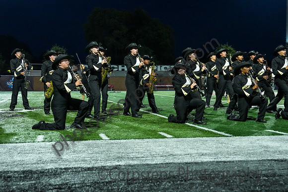 Calgary Stetson Show Band_250804_Open Prelims2025-08-04-Open Prelims-22607