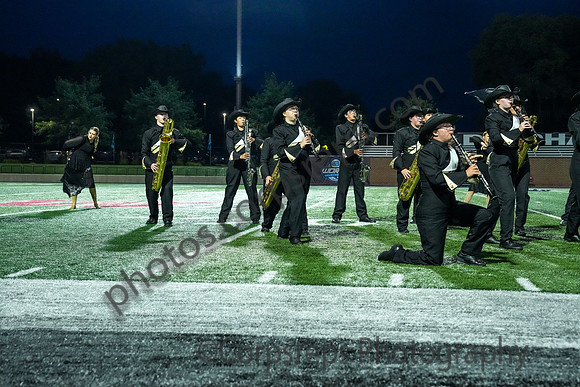 Calgary Stetson Show Band_250804_Open Prelims2025-08-04-Open Prelims-22605