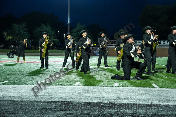 Calgary Stetson Show Band_250804_Open Prelims2025-08-04-Open Prelims-22606