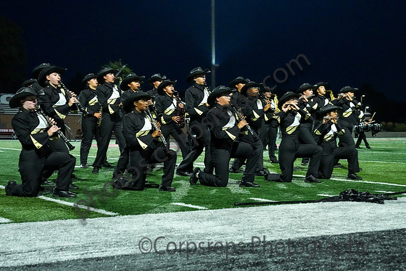 Calgary Stetson Show Band_250804_Open Prelims2025-08-04-Open Prelims-22610
