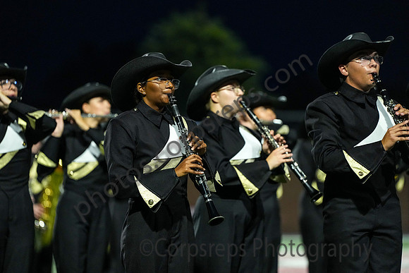 Calgary Stetson Show Band_250804_Open Prelims2025-08-04-Open Prelims-22615
