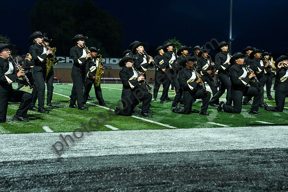 Calgary Stetson Show Band_250804_Open Prelims2025-08-04-Open Prelims-22608