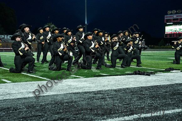 Calgary Stetson Show Band_250804_Open Prelims2025-08-04-Open Prelims-22609