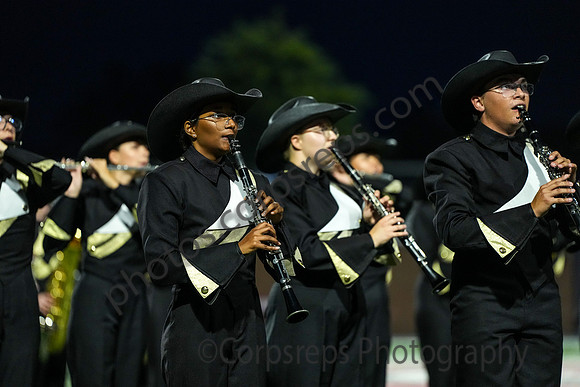 Calgary Stetson Show Band_250804_Open Prelims2025-08-04-Open Prelims-22614