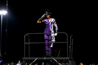 Carolina Crown_250802_Allentown2025-08-02-Allentown-19382