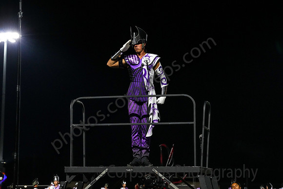 Carolina Crown_250802_Allentown2025-08-02-Allentown-19382