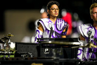 Carolina Crown_250802_Allentown2025-08-02-Allentown-19378