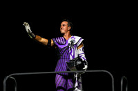 Carolina Crown_250802_Allentown2025-08-02-Allentown-19383