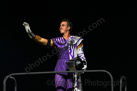 Carolina Crown_250802_Allentown2025-08-02-Allentown-19383