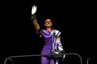 Carolina Crown_250802_Allentown2025-08-02-Allentown-19384
