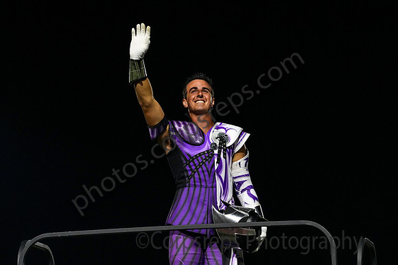 Carolina Crown_250802_Allentown2025-08-02-Allentown-19384