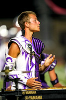 Carolina Crown_250802_Allentown2025-08-02-Allentown-19379