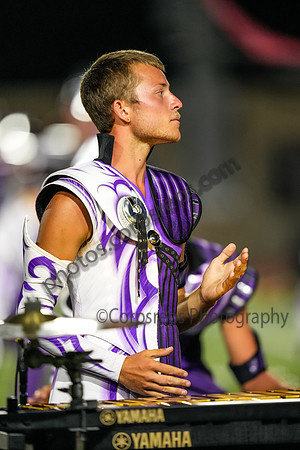 Carolina Crown_250802_Allentown2025-08-02-Allentown-19379
