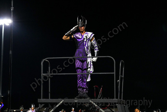 Carolina Crown_250802_Allentown2025-08-02-Allentown-19381