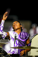 Carolina Crown_250802_Allentown2025-08-02-Allentown-19380
