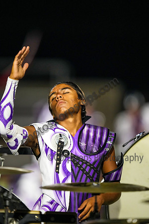 Carolina Crown_250802_Allentown2025-08-02-Allentown-19380
