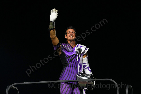 Carolina Crown_250802_Allentown2025-08-02-Allentown-19385