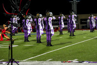 Carolina Crown_250802_Allentown2025-08-02-Allentown-19387