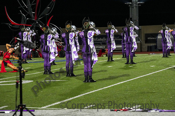 Carolina Crown_250802_Allentown2025-08-02-Allentown-19387