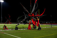 Carolina Crown_250802_Allentown2025-08-02-Allentown-19386