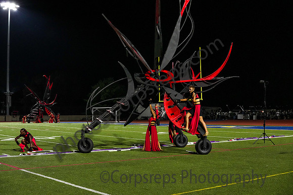 Carolina Crown_250802_Allentown2025-08-02-Allentown-19386