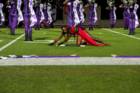 Carolina Crown_250802_Allentown2025-08-02-Allentown-19390