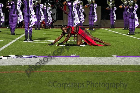Carolina Crown_250802_Allentown2025-08-02-Allentown-19390