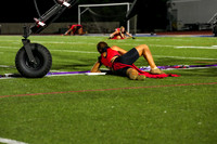 Carolina Crown_250802_Allentown2025-08-02-Allentown-19389