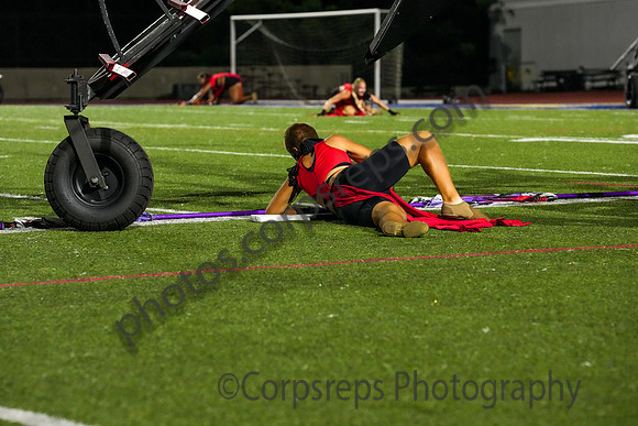 Carolina Crown_250802_Allentown2025-08-02-Allentown-19389