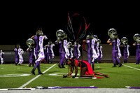 Carolina Crown_250802_Allentown2025-08-02-Allentown-19391