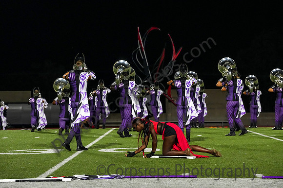Carolina Crown_250802_Allentown2025-08-02-Allentown-19391
