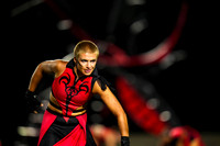 Carolina Crown_250802_Allentown2025-08-02-Allentown-19393