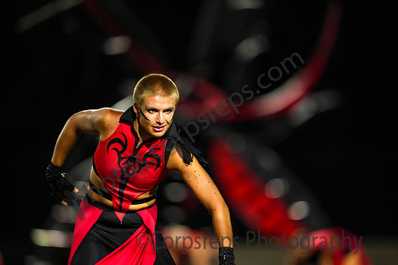 Carolina Crown_250802_Allentown2025-08-02-Allentown-19393