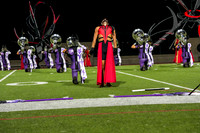 Carolina Crown_250802_Allentown2025-08-02-Allentown-19392