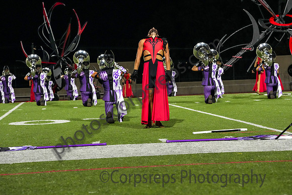 Carolina Crown_250802_Allentown2025-08-02-Allentown-19392