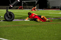 Carolina Crown_250802_Allentown2025-08-02-Allentown-19388