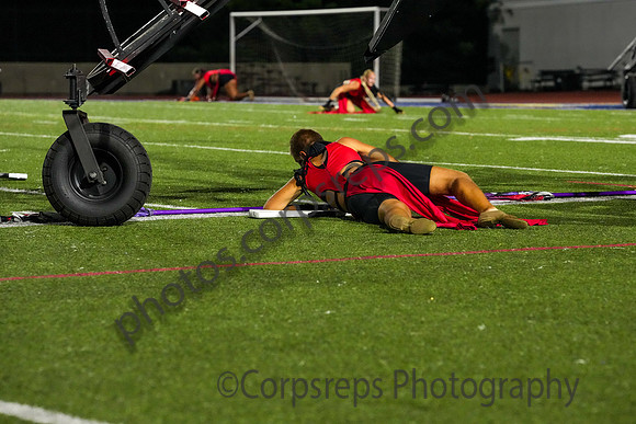 Carolina Crown_250802_Allentown2025-08-02-Allentown-19388