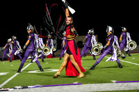 Carolina Crown_250802_Allentown2025-08-02-Allentown-19399