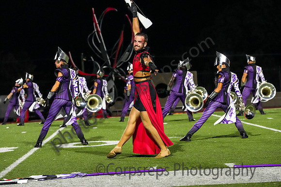 Carolina Crown_250802_Allentown2025-08-02-Allentown-19399