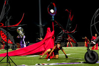 Carolina Crown_250802_Allentown2025-08-02-Allentown-19396