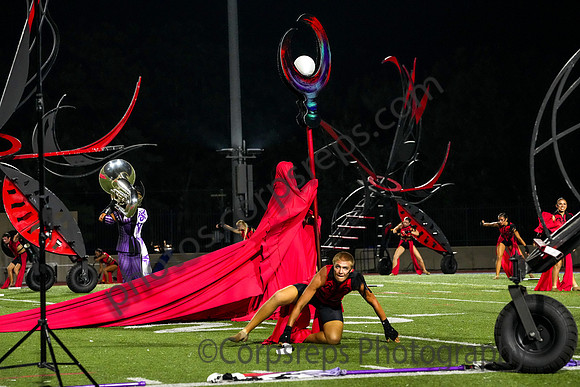 Carolina Crown_250802_Allentown2025-08-02-Allentown-19396