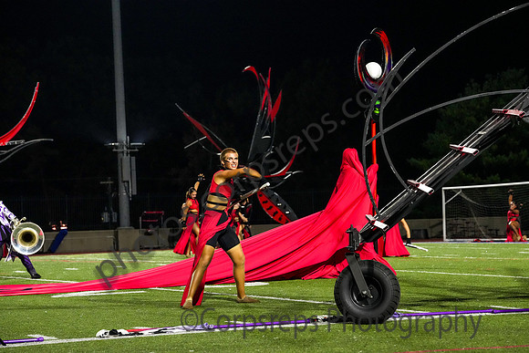 Carolina Crown_250802_Allentown2025-08-02-Allentown-19398