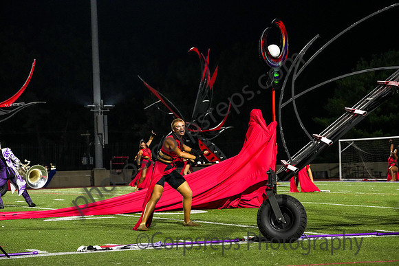 Carolina Crown_250802_Allentown2025-08-02-Allentown-19397