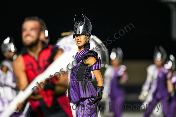 Carolina Crown_250802_Allentown2025-08-02-Allentown-19401