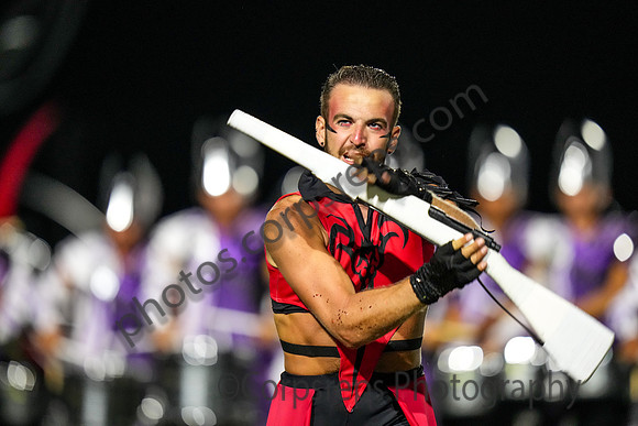 Carolina Crown_250802_Allentown2025-08-02-Allentown-19403