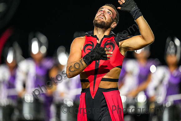 Carolina Crown_250802_Allentown2025-08-02-Allentown-19402