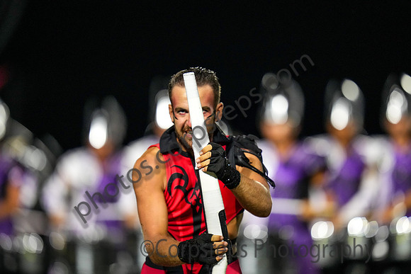 Carolina Crown_250802_Allentown2025-08-02-Allentown-19404
