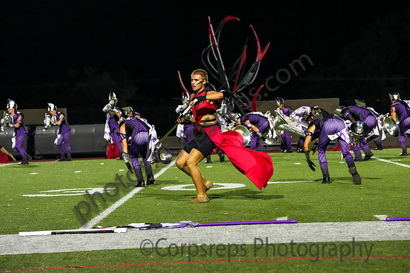 Carolina Crown_250802_Allentown2025-08-02-Allentown-19400