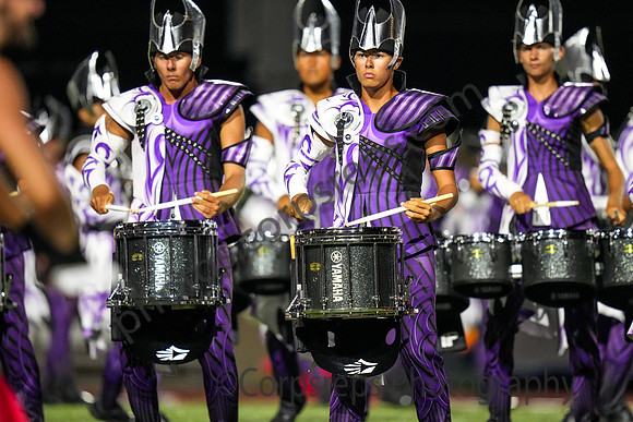 Carolina Crown_250802_Allentown2025-08-02-Allentown-19405